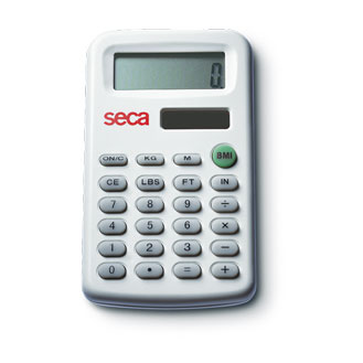 seca 491