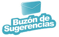 Buzón de Sugerencias